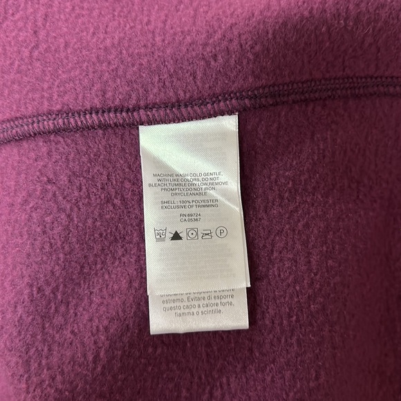 🔥🔥🔥NEW Columbia Bartram Trail Interchange Jacket - Picture 10 of 12